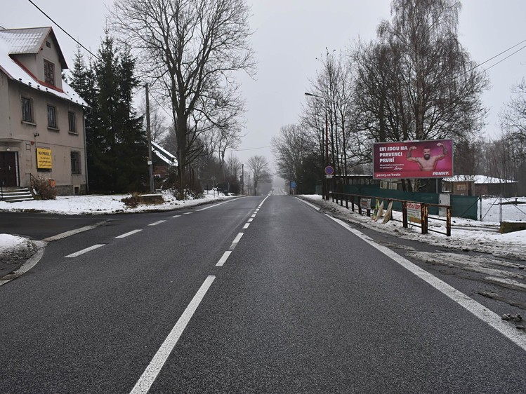 Prodej činžovního domu 537 m² - foto 5