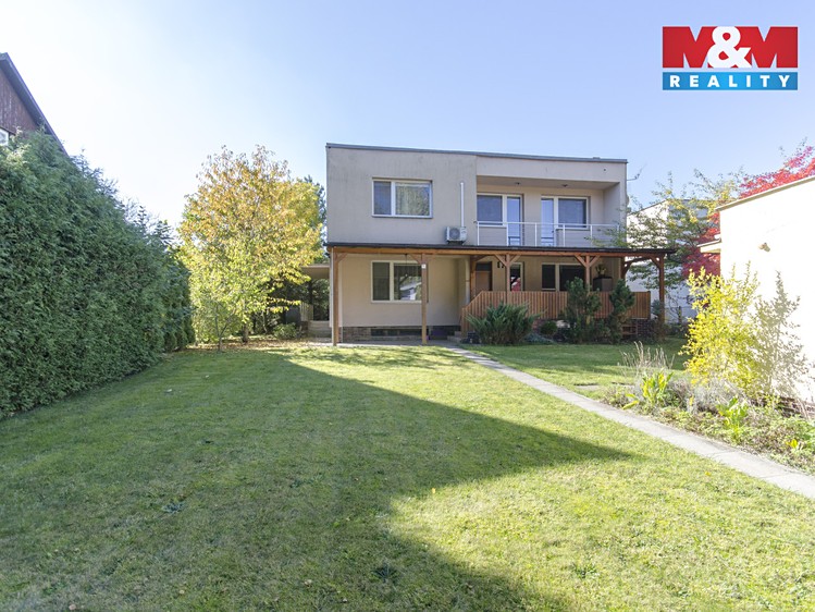 Prodej obchodního prostoru 250 m² - foto 4