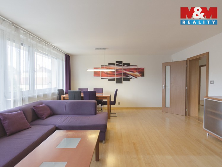 Prodej obchodního prostoru 250 m² - foto 8