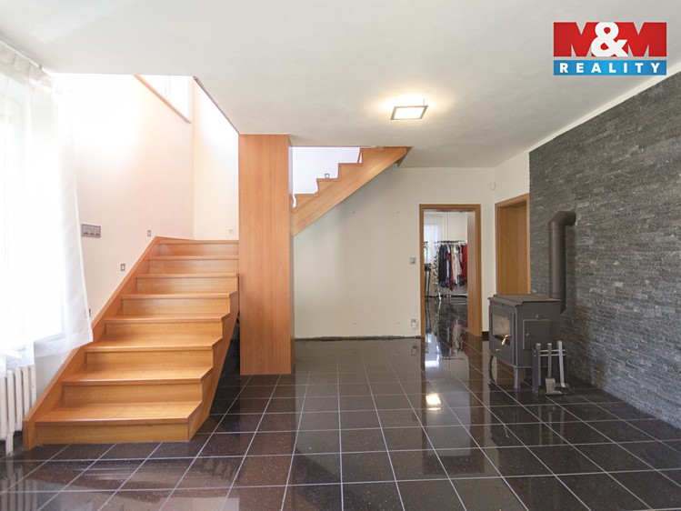 Prodej obchodního prostoru 250 m² - foto 6