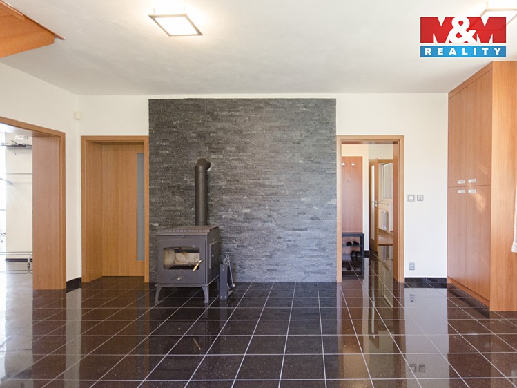 Prodej obchodního prostoru 250 m² - foto 7