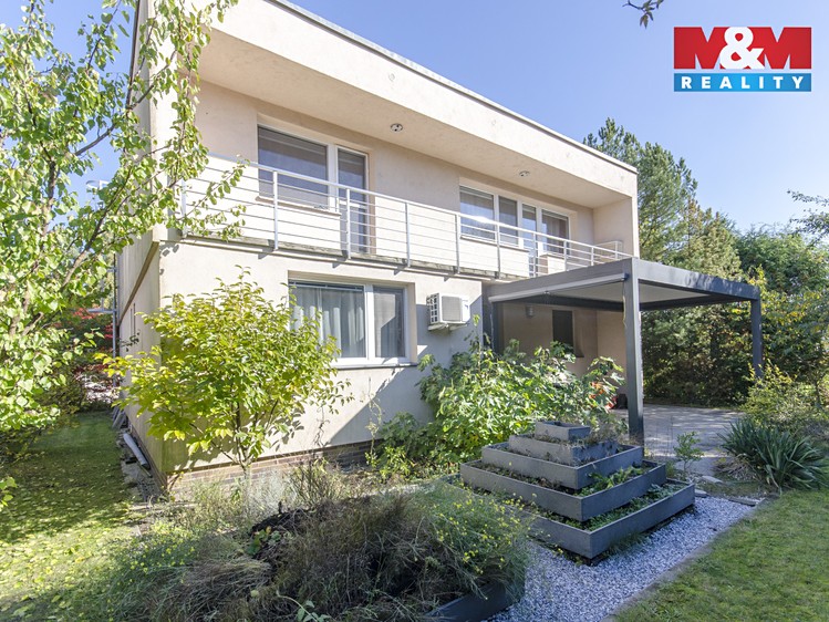 Prodej obchodního prostoru 250 m² - foto 5