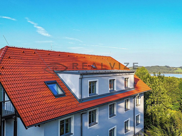 Prodej apartmánů 620 m² - foto 3
