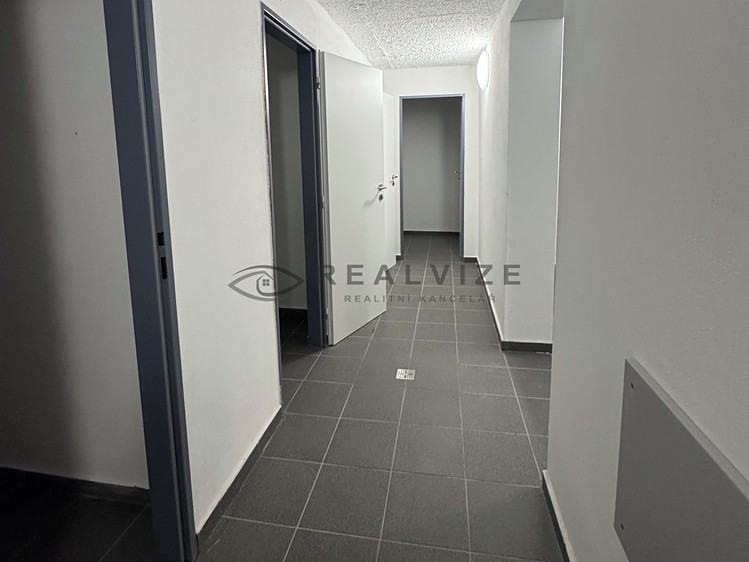 Prodej apartmánů 620 m² - foto 7