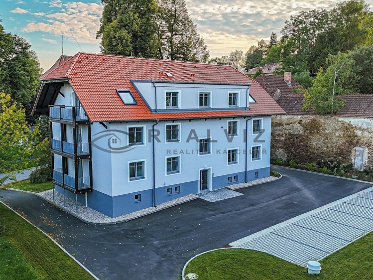 Prodej apartmánů 620 m² - foto 5