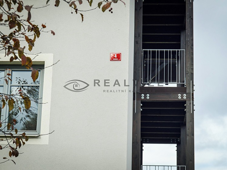 Prodej apartmánů 620 m² - foto 6