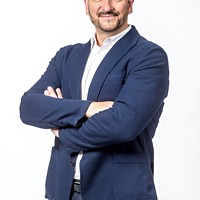 Karel John