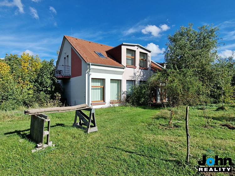 Prodej komerční nemovitosti 400 m² - foto 3
