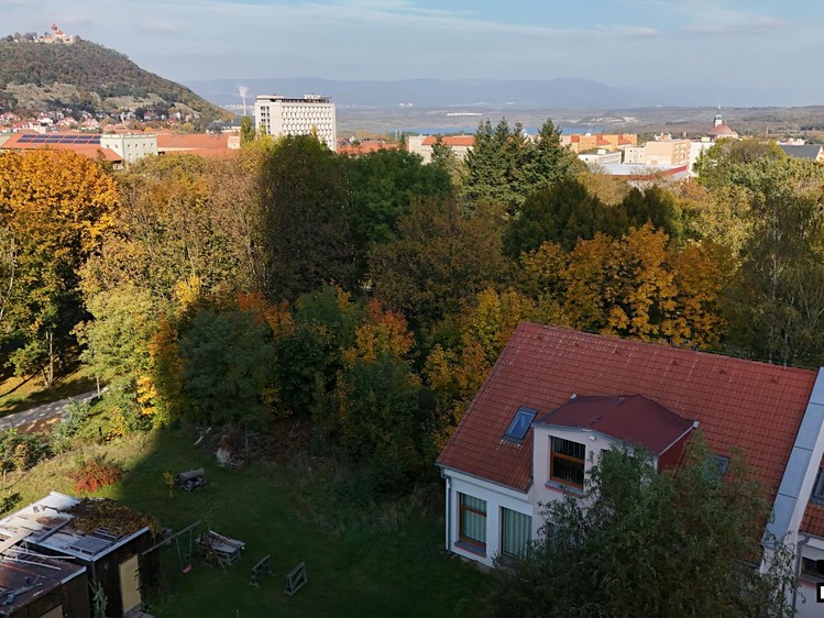 Prodej komerční nemovitosti 400 m² - foto 4