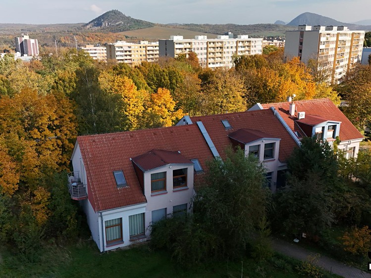 Prodej komerční nemovitosti 400 m² - foto 5