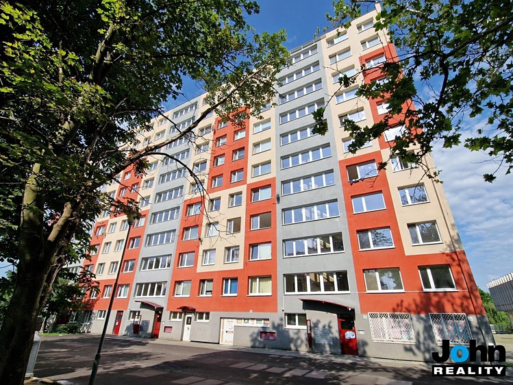 Prodej obchodního prostoru 34 m² - foto 4