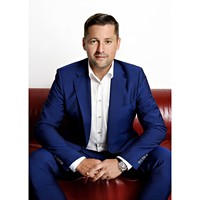 Jakub Dujíček
