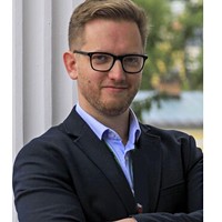 Jindřich Mottl