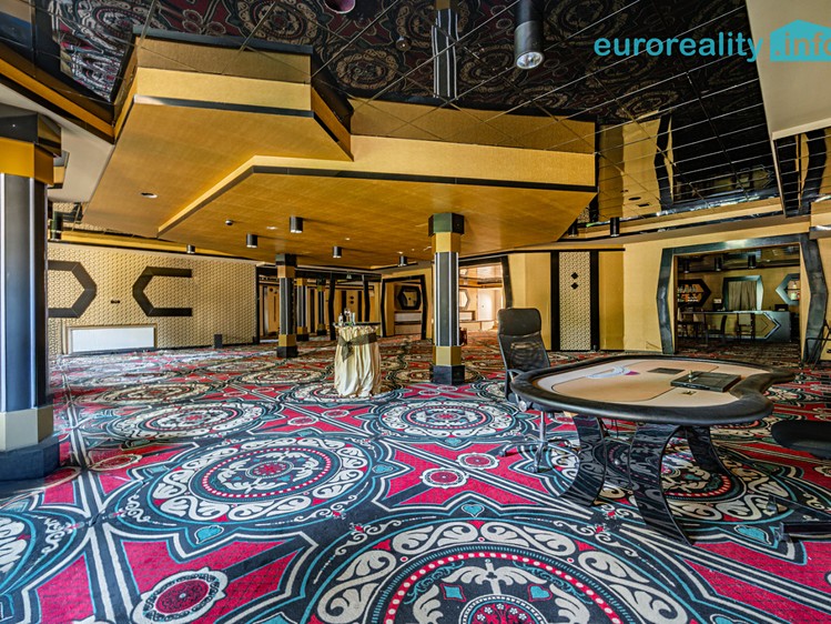 Prodej činžovního domu 1 497 m² - foto 6