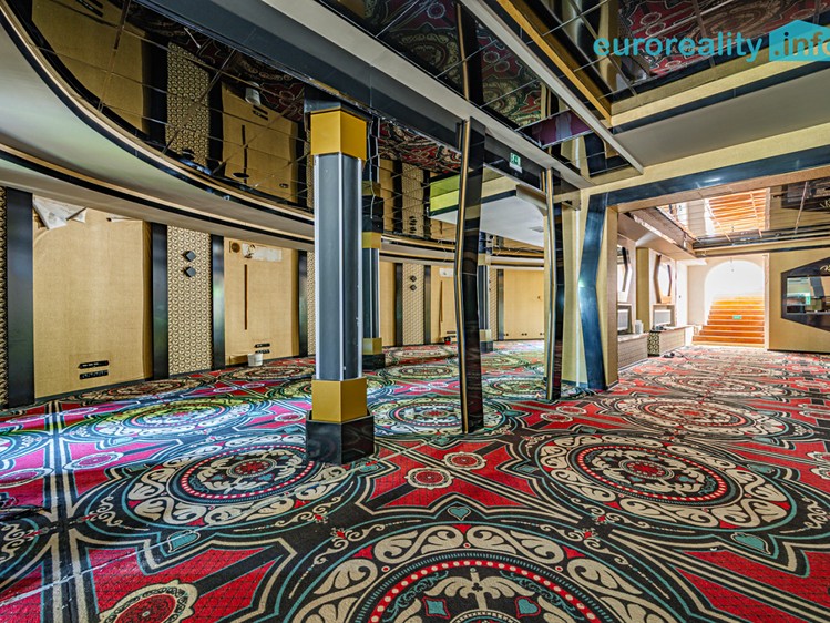 Prodej činžovního domu 1 497 m² - foto 7