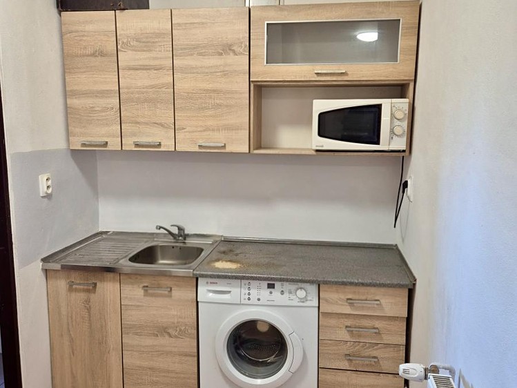 Prodej obchodního prostoru 384 m² - foto 3