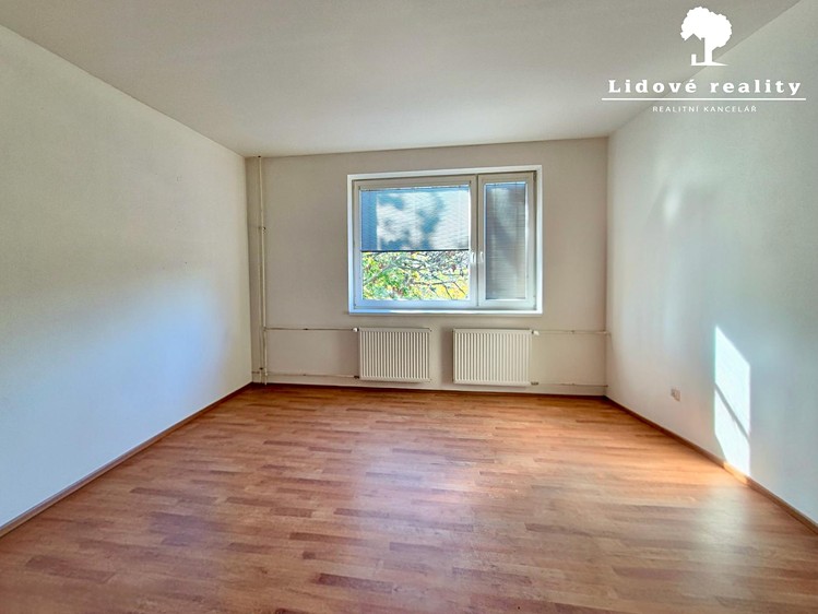 Prodej obchodního prostoru 384 m² - foto 4