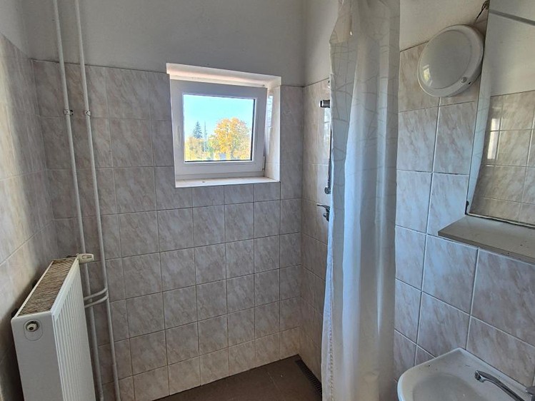 Prodej obchodního prostoru 384 m² - foto 8