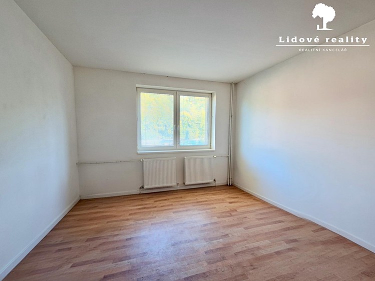 Prodej obchodního prostoru 384 m² - foto 5