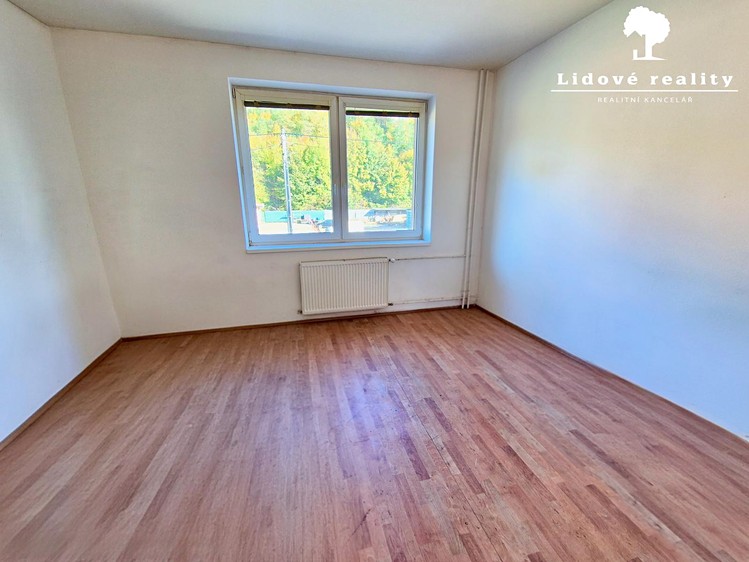 Prodej obchodního prostoru 384 m² - foto 6