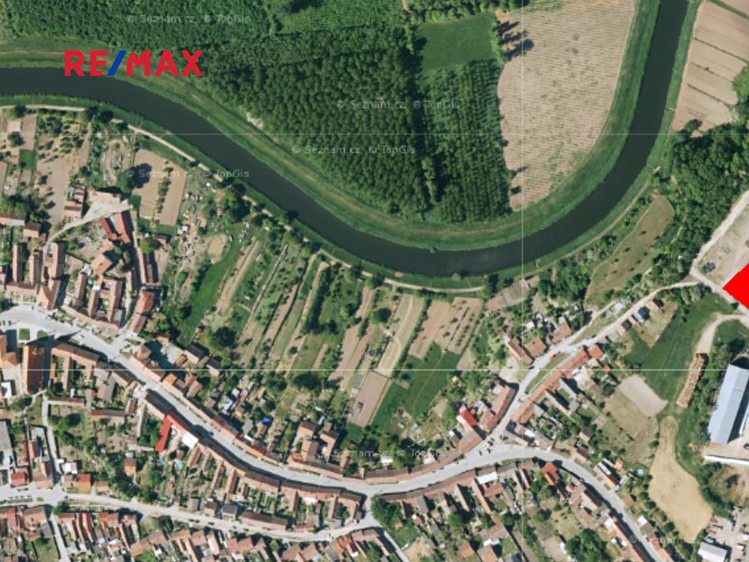 Prodej výrobní haly, prostoru 1 500 m² - foto 2