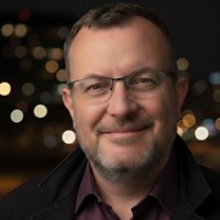 Vladimír Keller