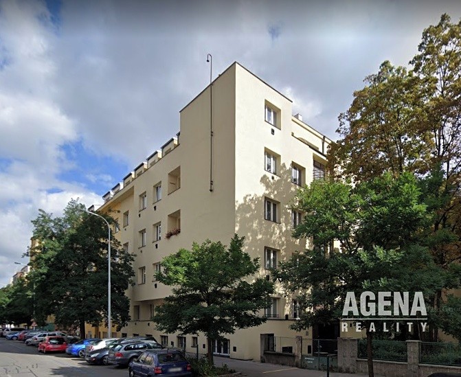 Prodej komerční nemovitosti 43 m² - foto 1