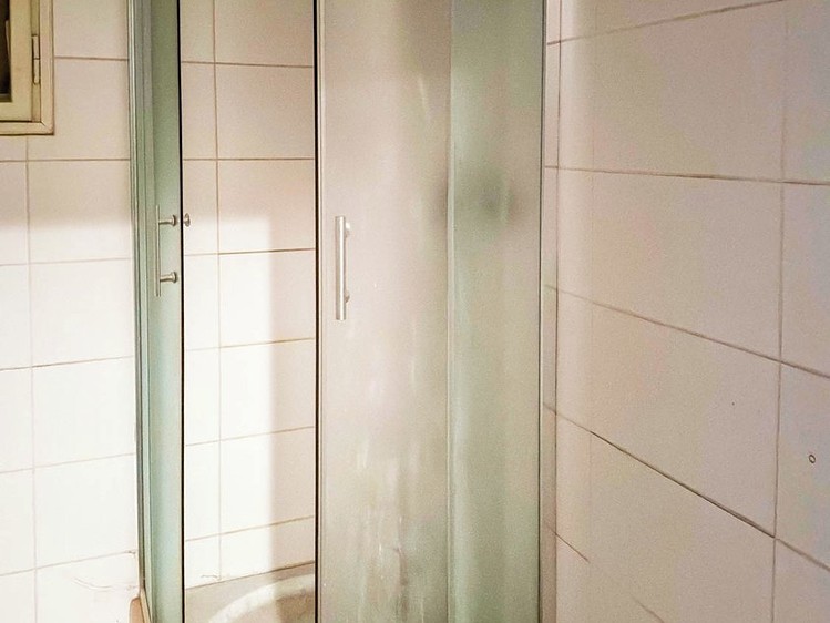 Prodej komerční nemovitosti 43 m² - foto 8