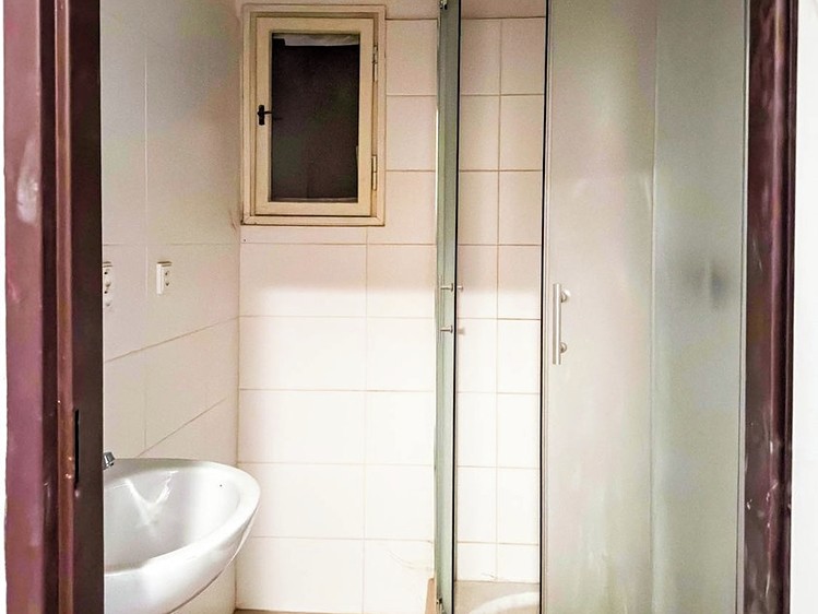 Prodej komerční nemovitosti 43 m² - foto 6