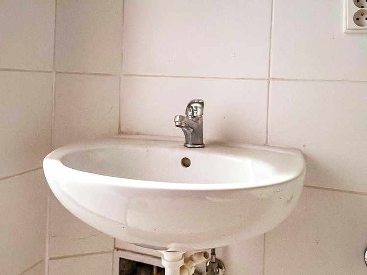 Prodej komerční nemovitosti 43 m² - foto 7