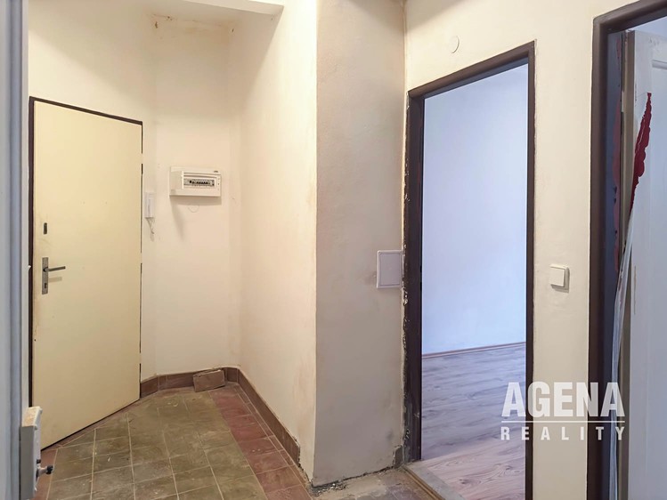 Prodej komerční nemovitosti 43 m² - foto 5