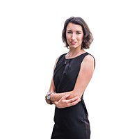 Martina Vlčková