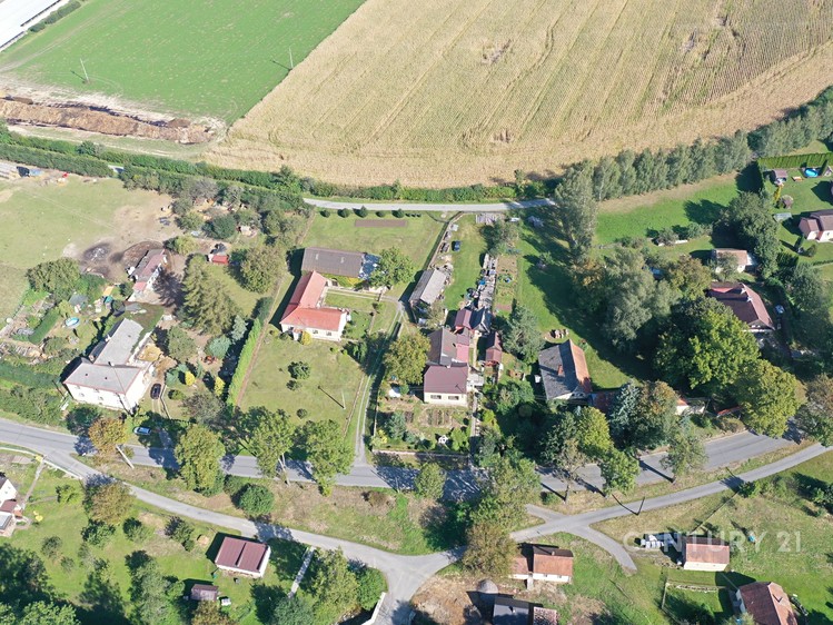 Prodej komerční nemovitosti 996 m² - foto 4