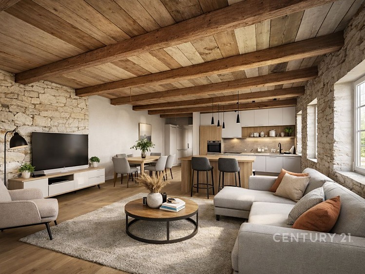 Prodej komerční nemovitosti 996 m² - foto 7