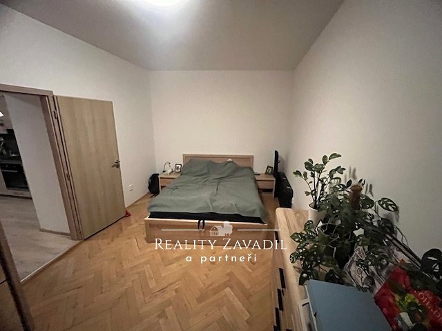 Prodej činžovního domu 450 m² - foto 3