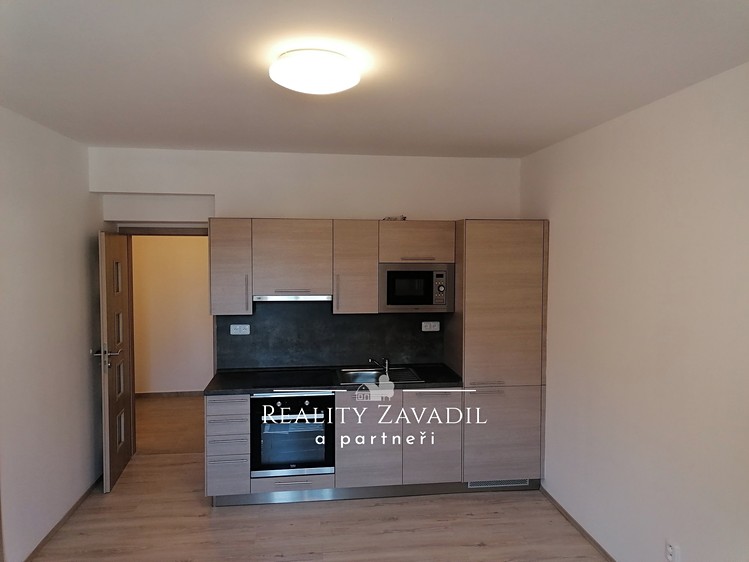 Prodej činžovního domu 450 m² - foto 4