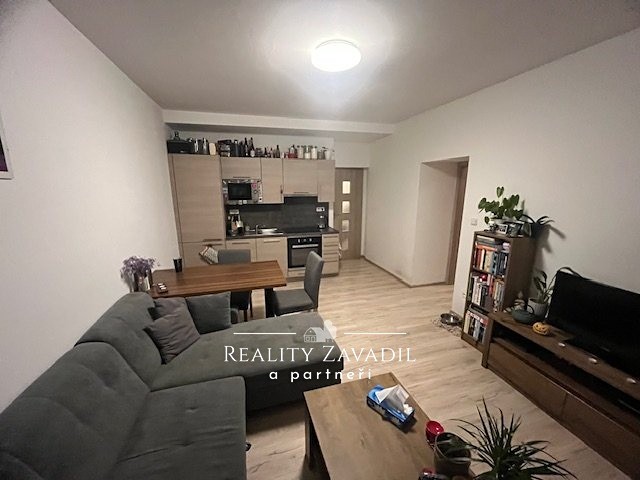 Prodej činžovního domu 450 m² - foto 8