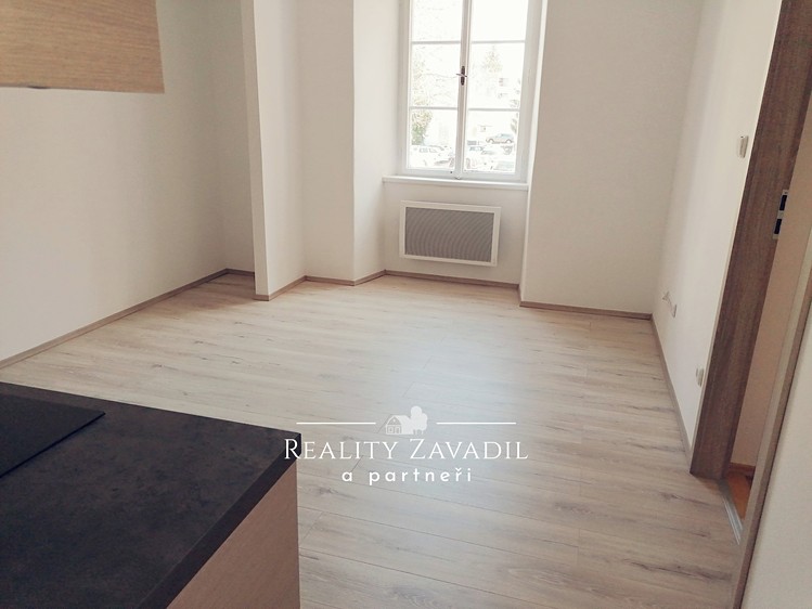 Prodej činžovního domu 450 m² - foto 5