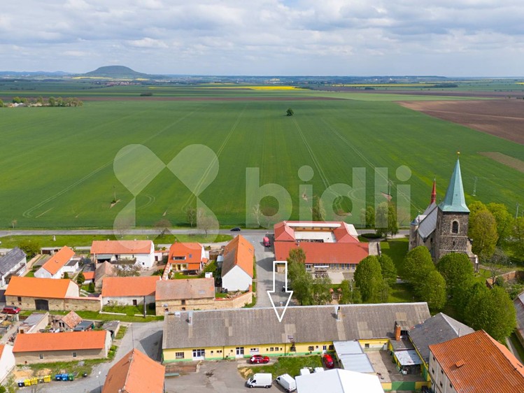 Prodej výrobní haly, prostoru 890 m² - foto 3