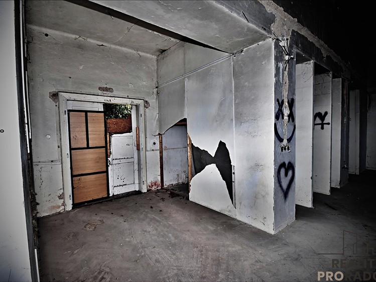 Prodej komerční nemovitosti 1 000 m² - foto 8