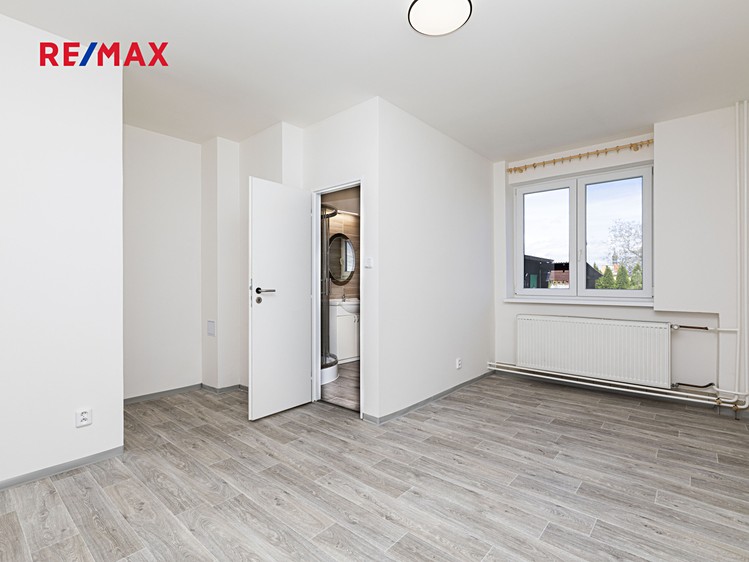 Prodej činžovního domu 405 m² - foto 8