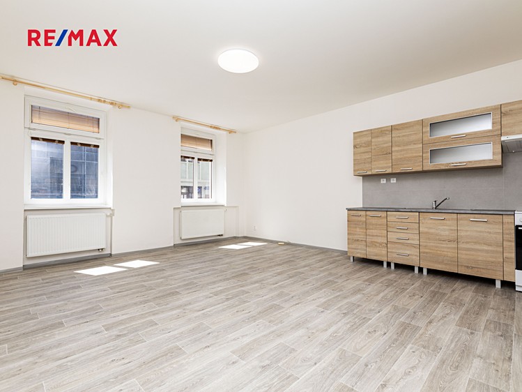 Prodej činžovního domu 405 m² - foto 6