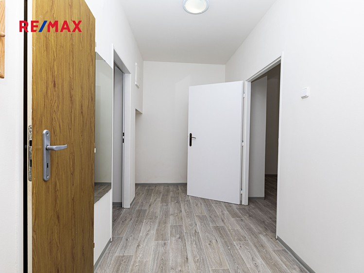Prodej činžovního domu 405 m² - foto 7