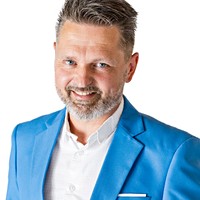 Martin Zbořil