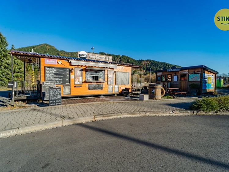 Prodej komerční nemovitosti 80 m² - foto 8