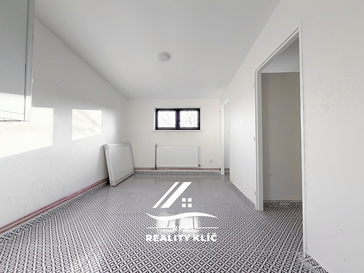 Prodej restaurace 370 m² - foto 6