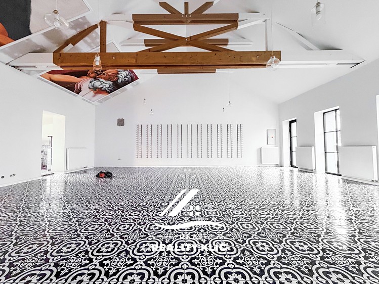 Prodej restaurace 370 m² - foto 5