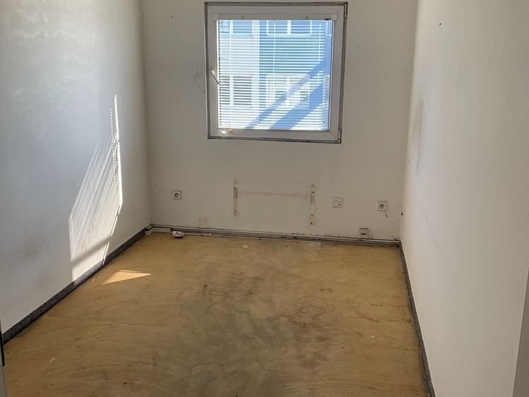 Prodej kanceláře 375 m² - foto 3