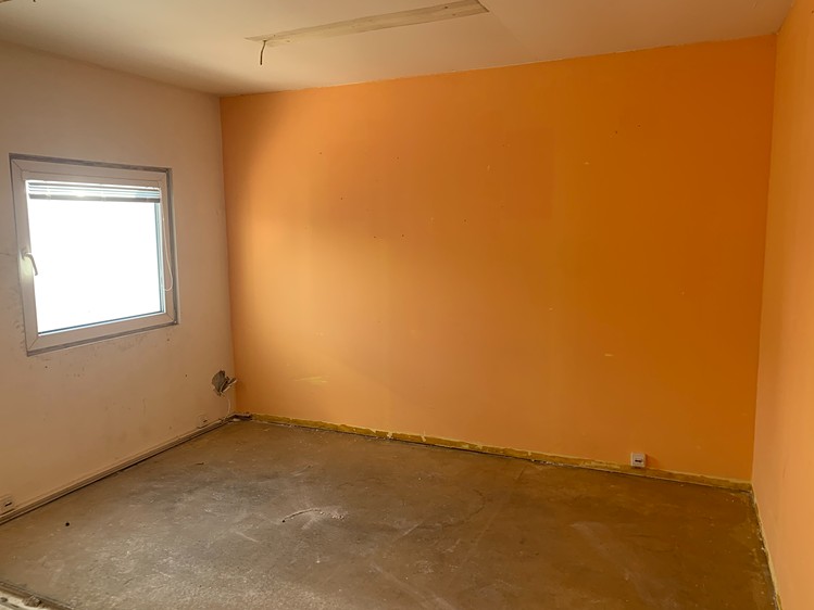 Prodej ubytovacího zařízení 375 m² - foto 3