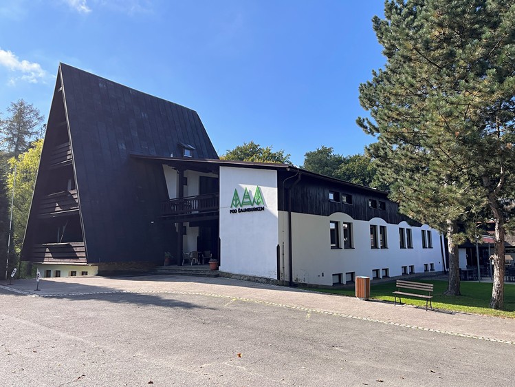 Prodej komerční nemovitosti 3 129 m² - foto 3